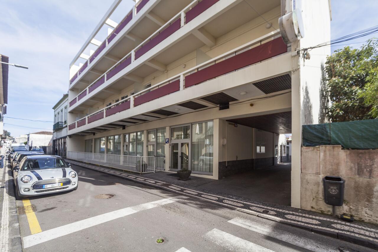 Image of Residencial Sete Cidades