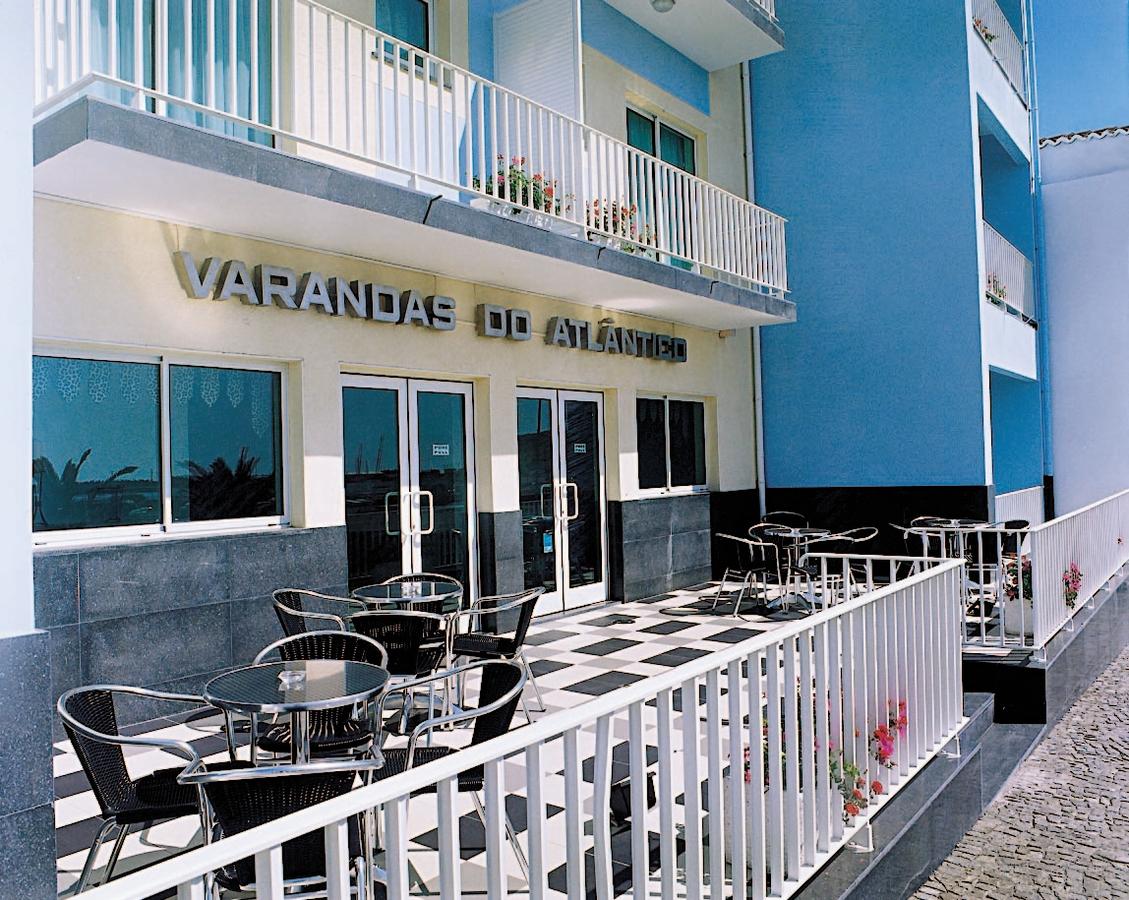 Image of Hotel Varandas do Atlantico