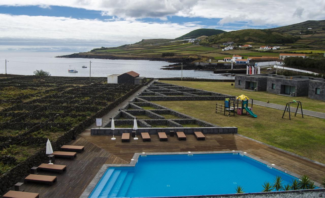 Image of Graciosa Resort