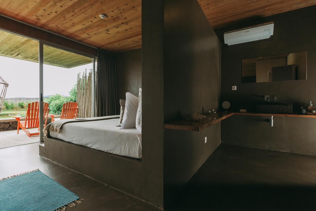 Image of santa barbara eco hotel