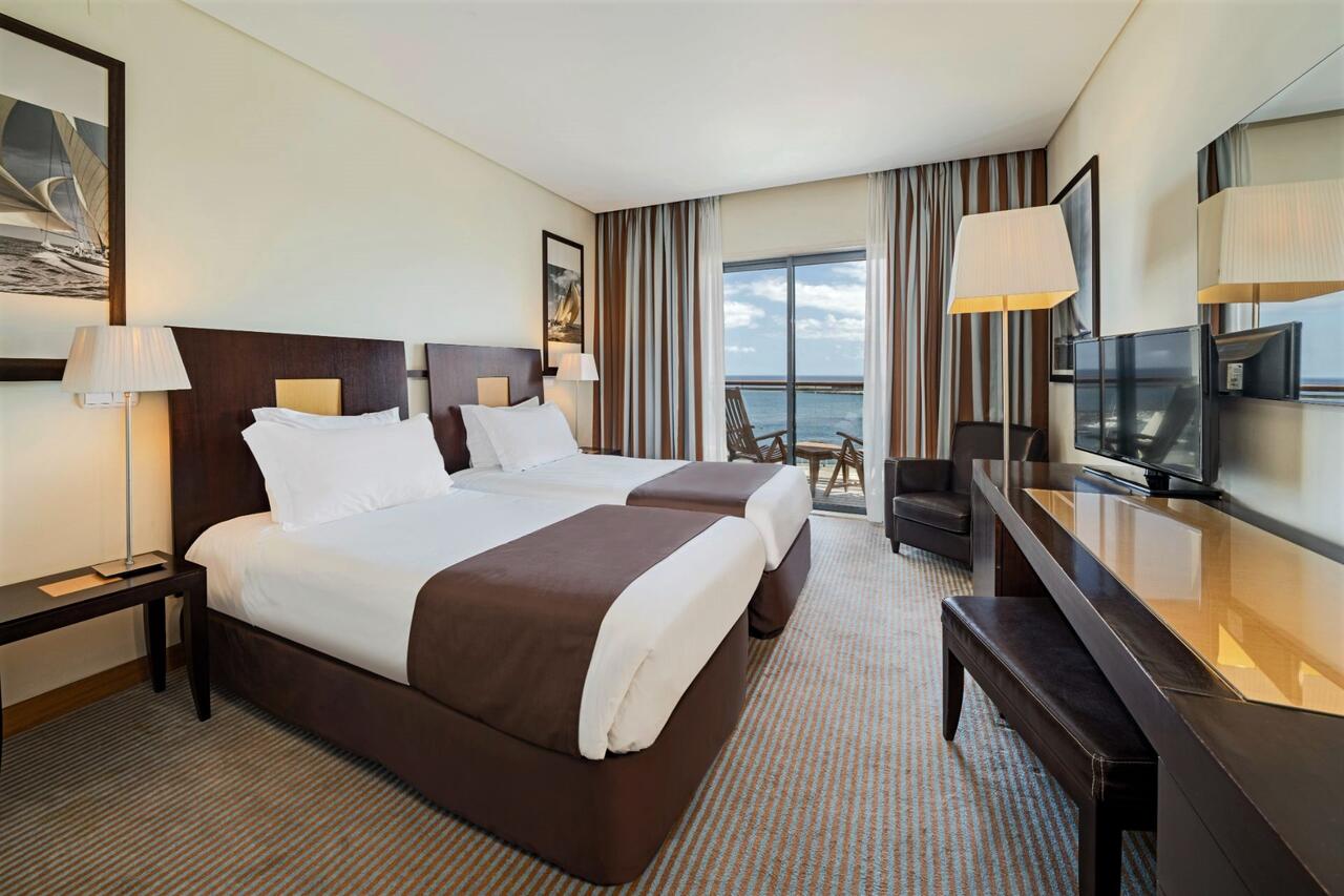 Image of bedroom