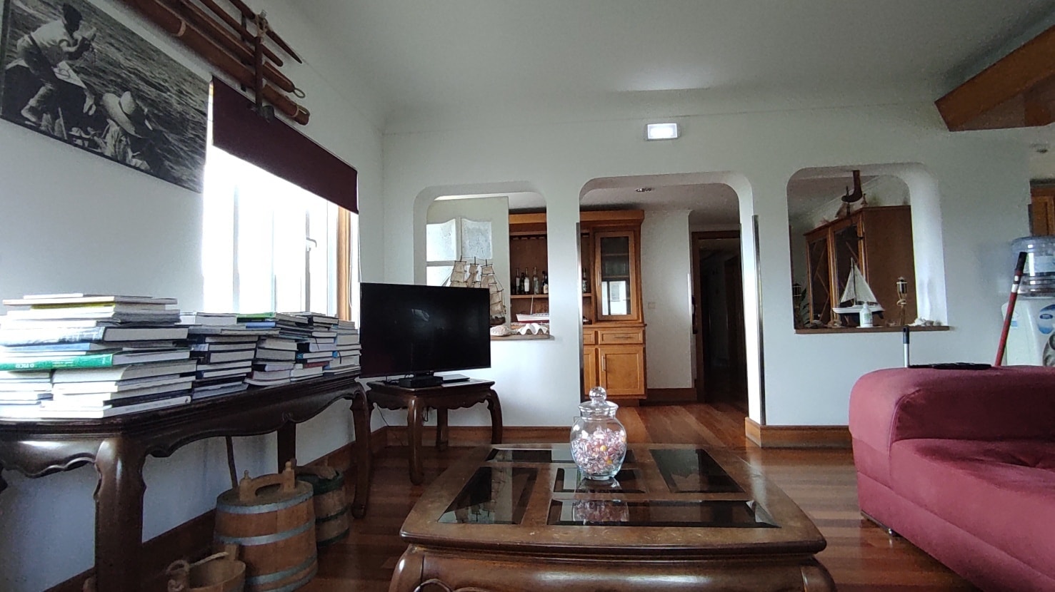 Image of Guesthouse Comodoro