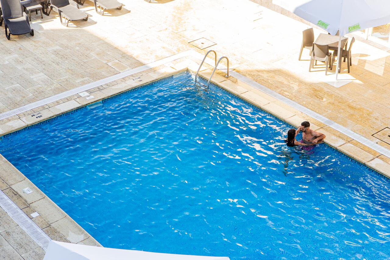 Image of Hotel Vila Nova