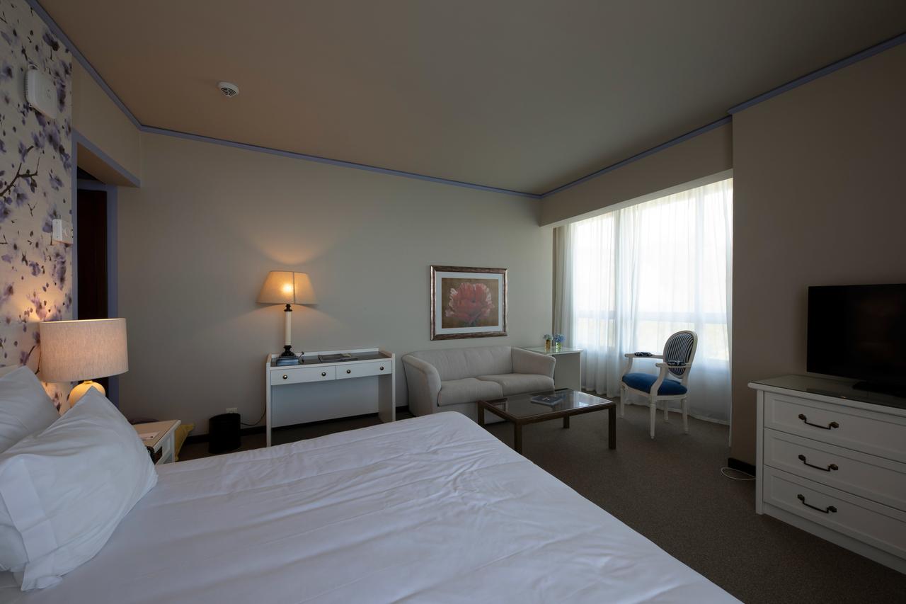 Image of Hotel Bahia Place