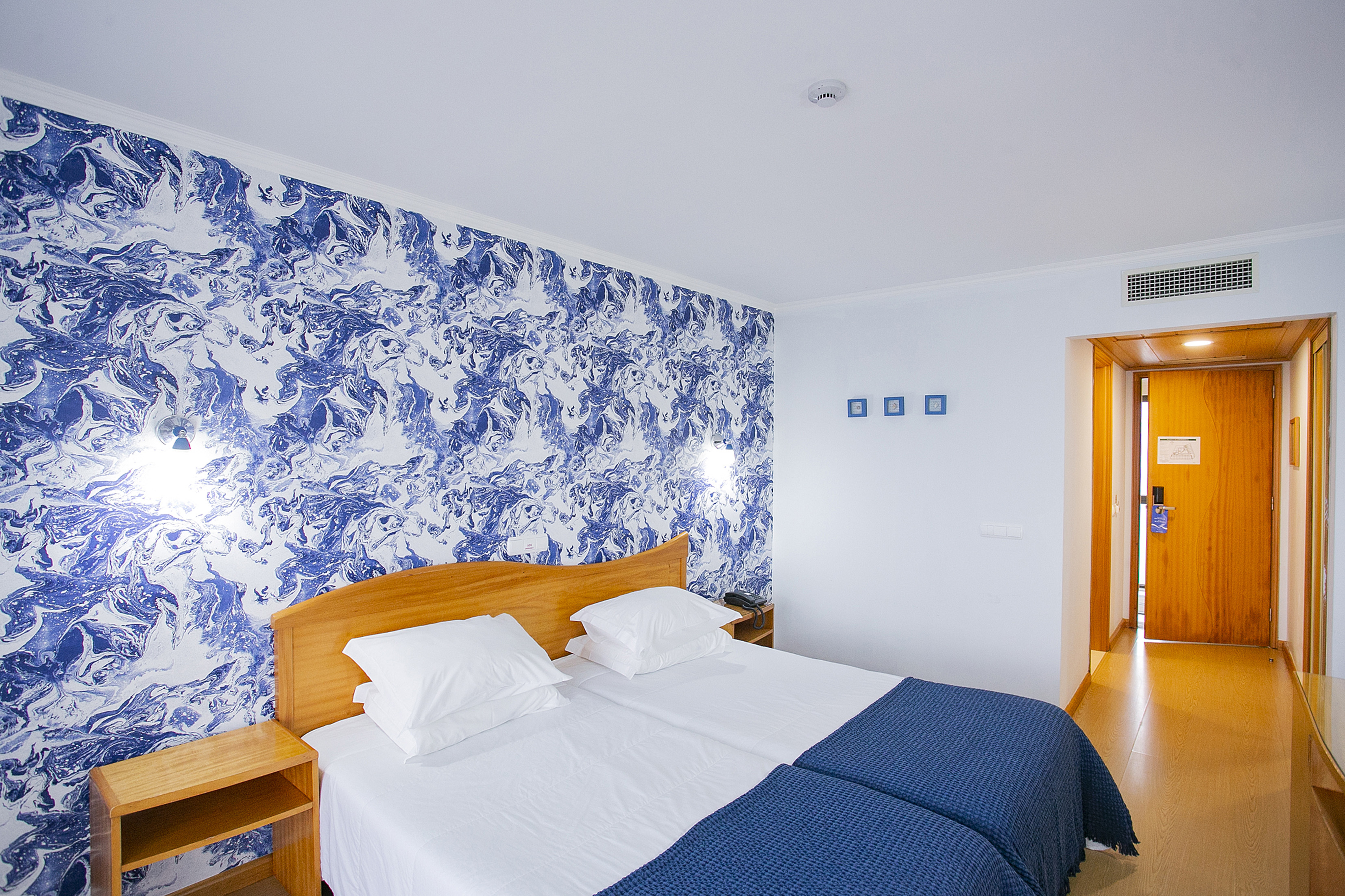 Image of hotel do mar