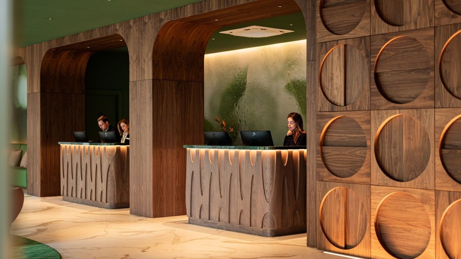 Image of Sao Miguel Park Hotel