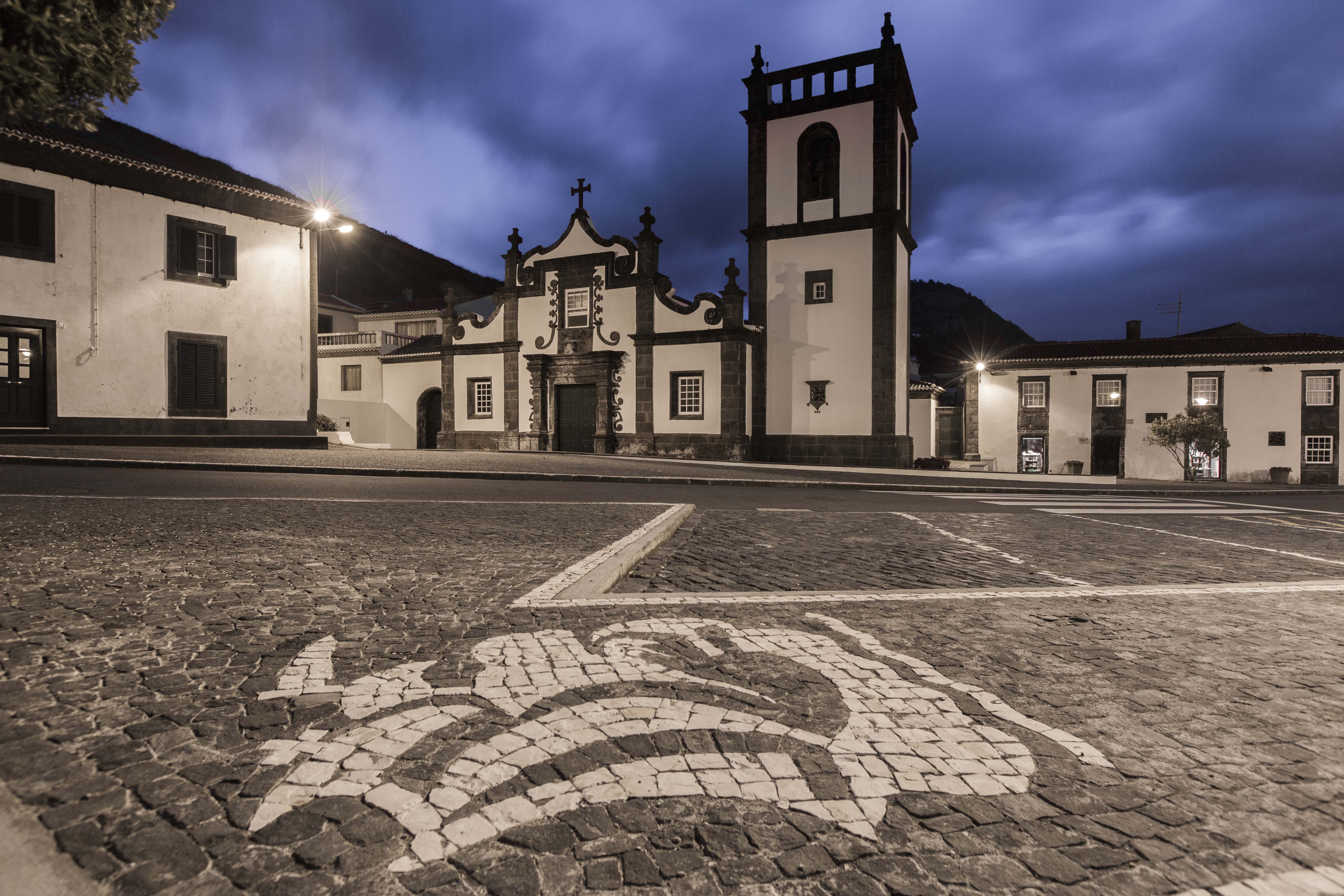 Image of hotel do mar