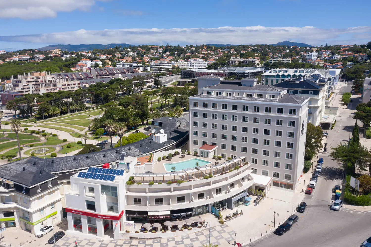 Image of hotel 5