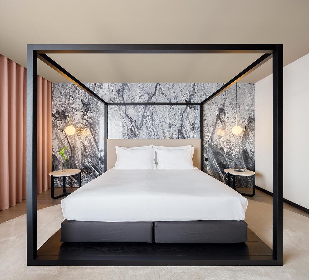 Image of bedroom