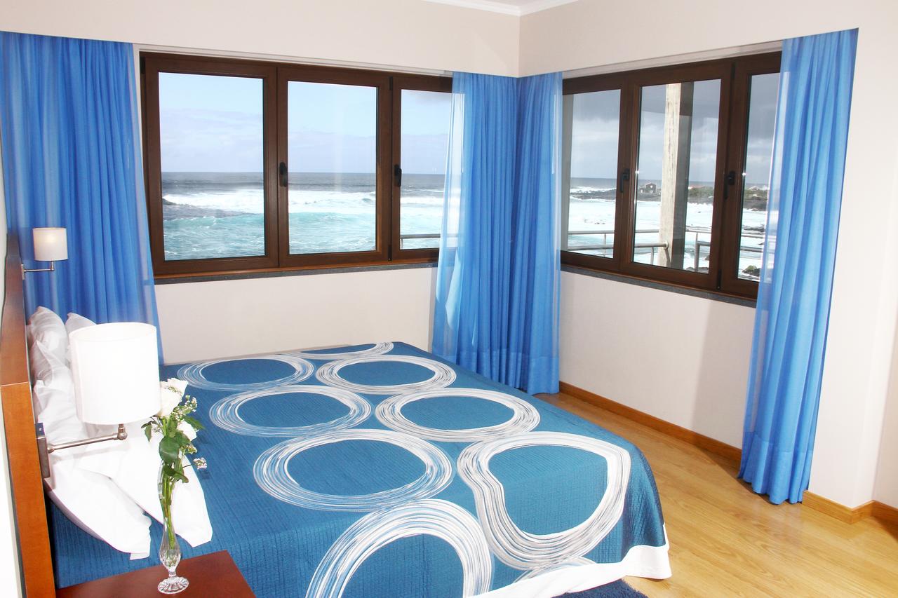 Image of Baia da Barca Hotel