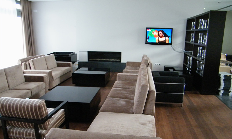 Image of Room
