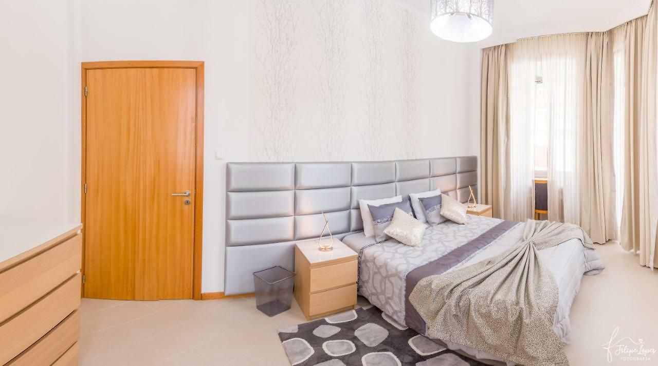 Image of ApartHotel Oceano