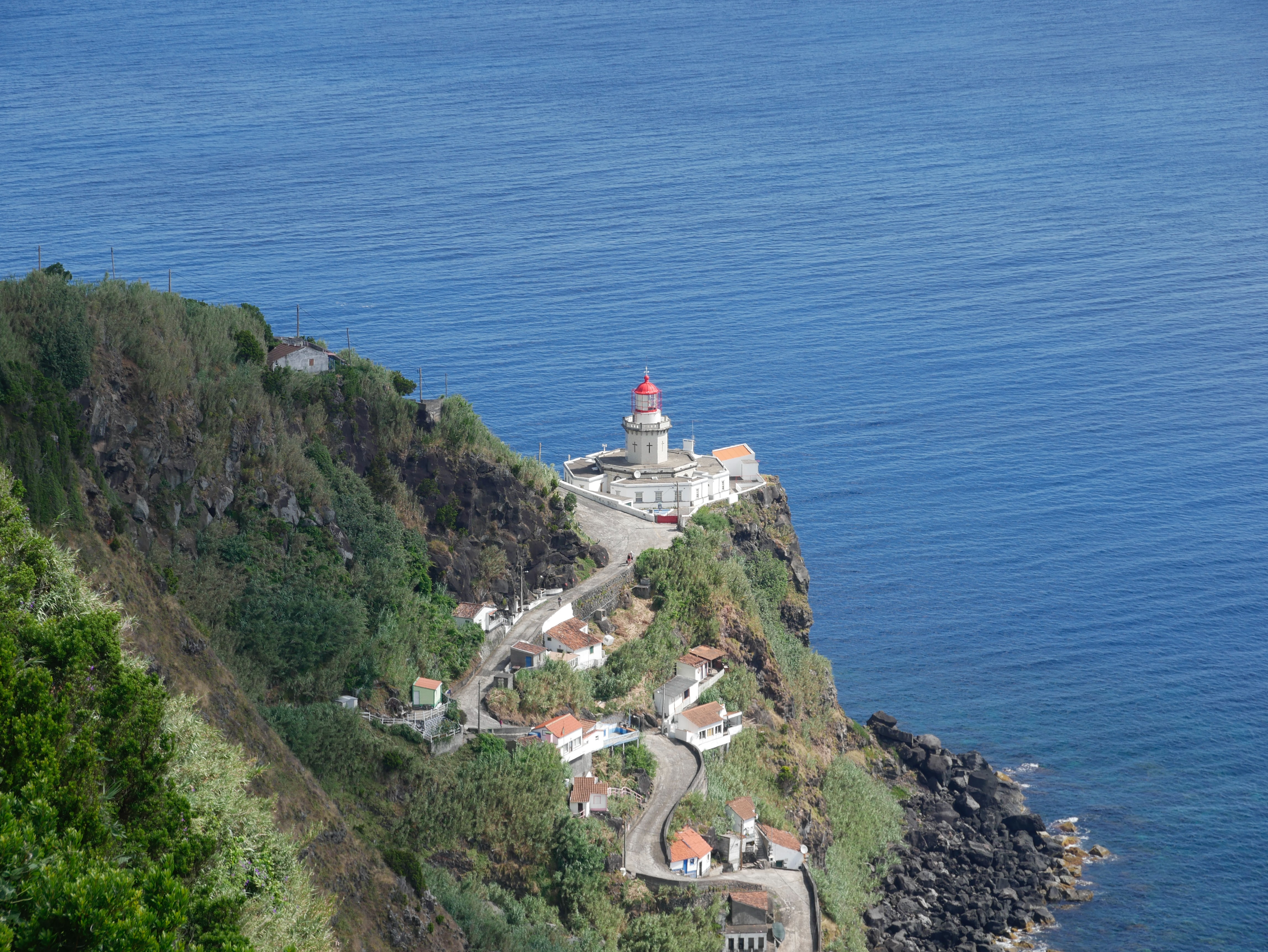 Image of Nordeste  Jeep Tour with lunch