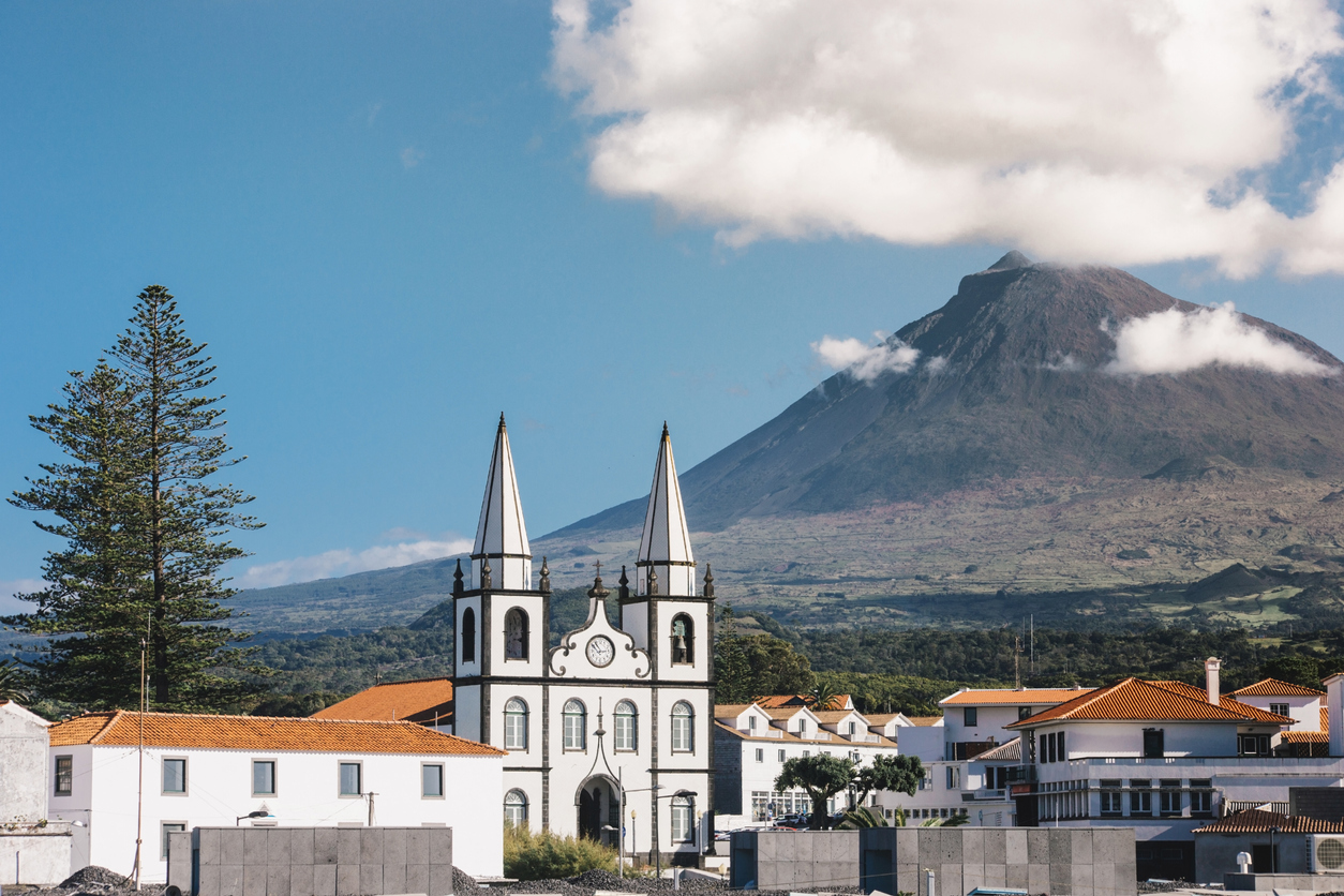 Image of Pico