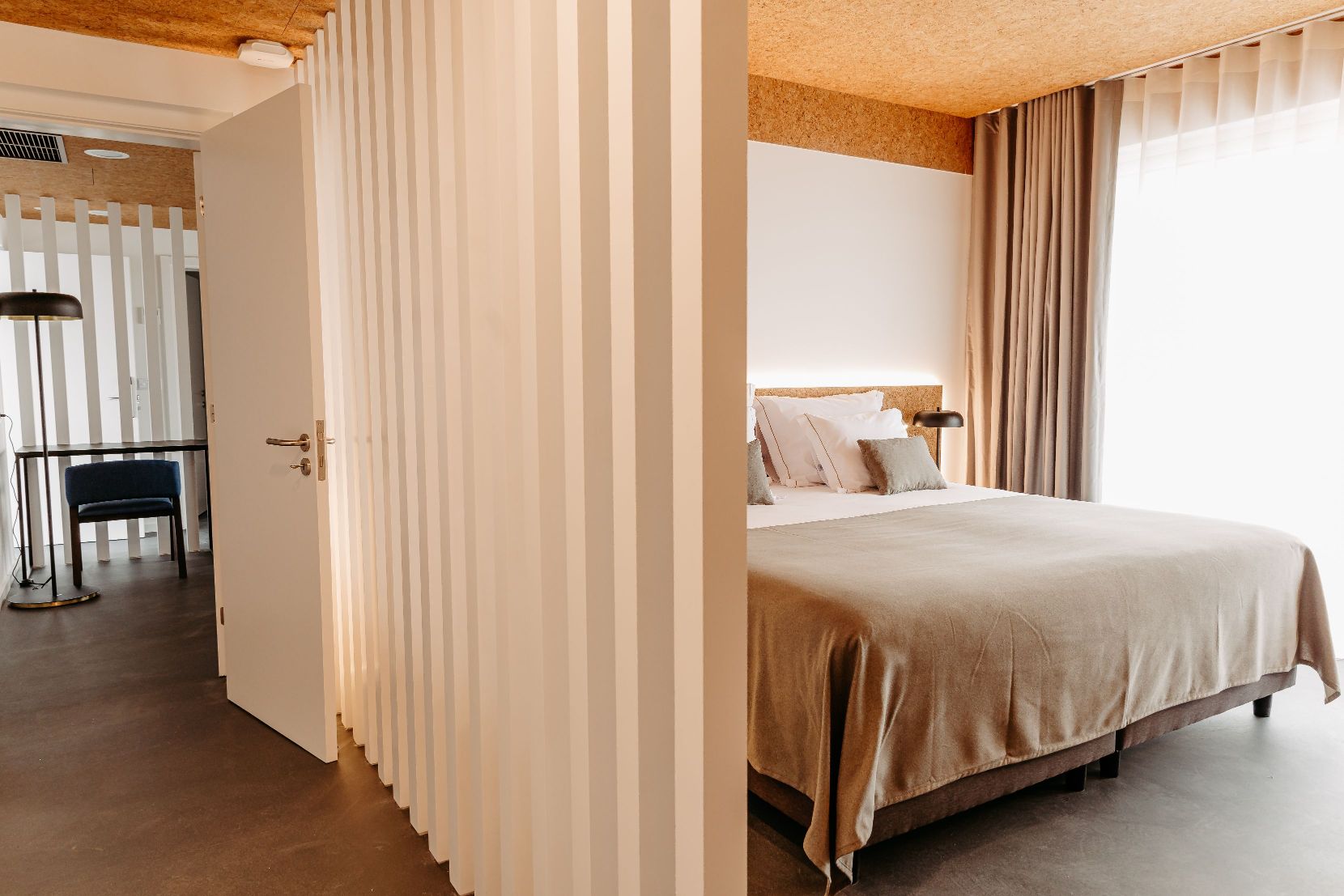Image of Hotel Canadiano Ponta Delgada