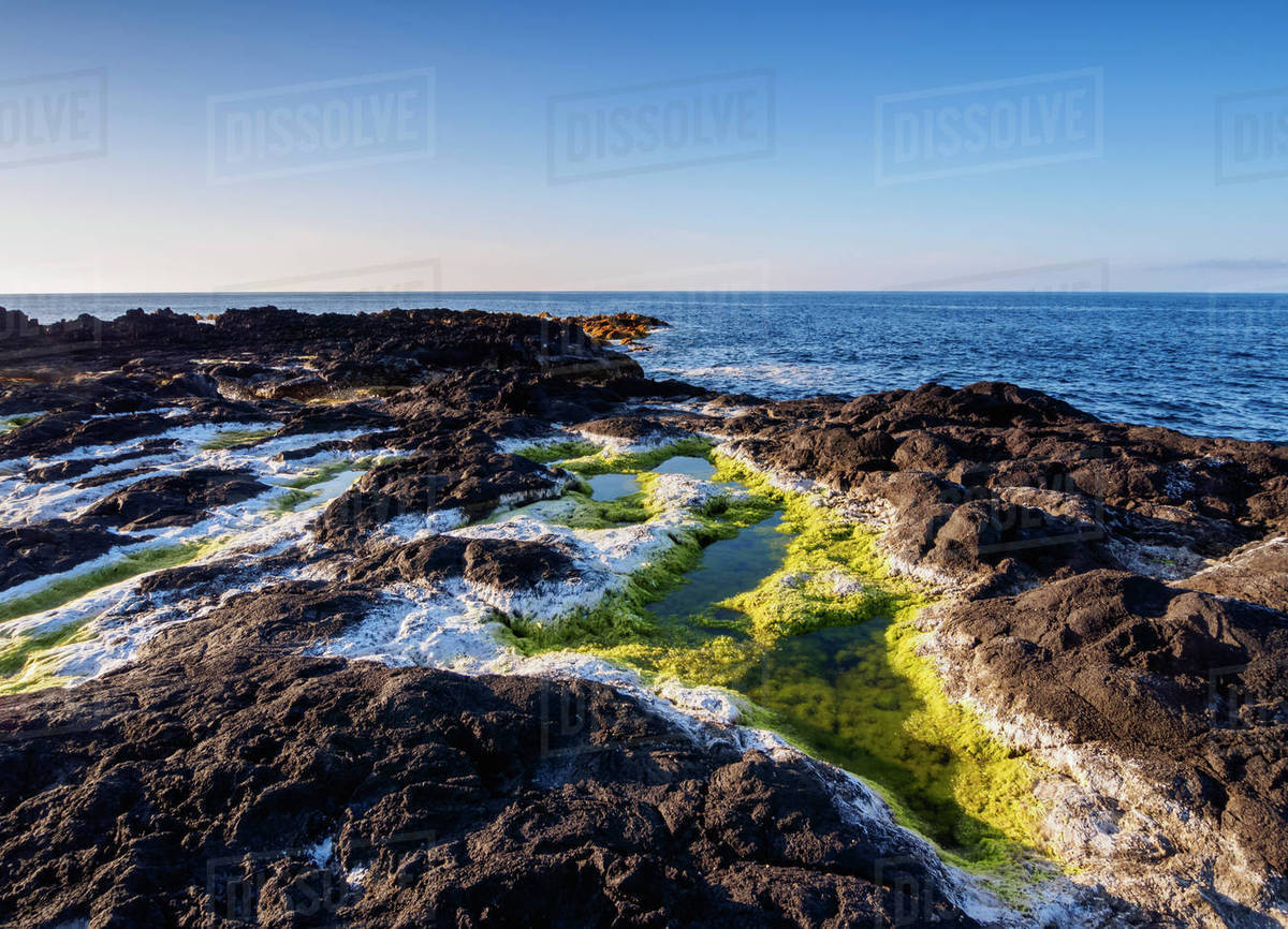 Image of Mosteiros